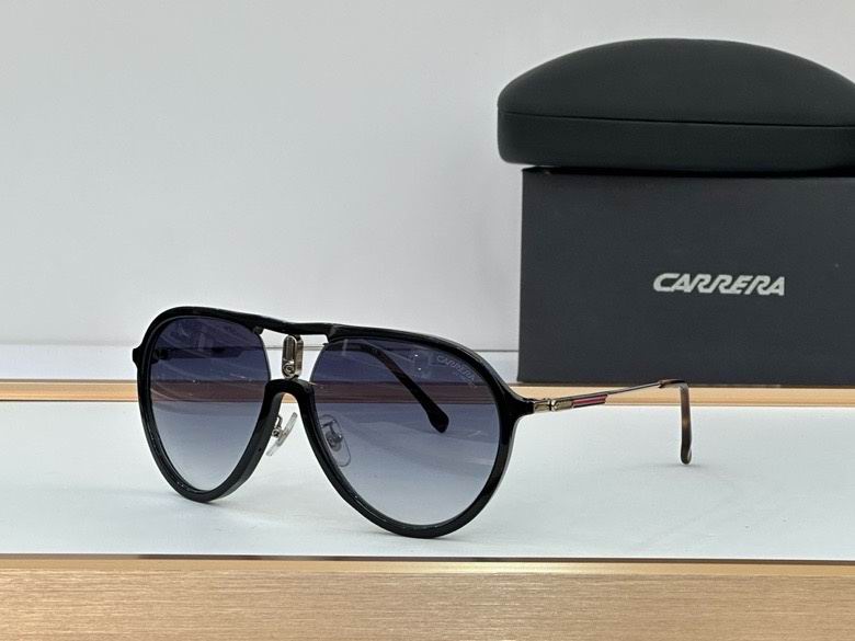 Carrera Glasses (37)